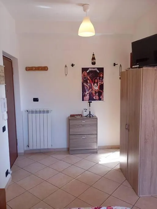 Casa Relax-1