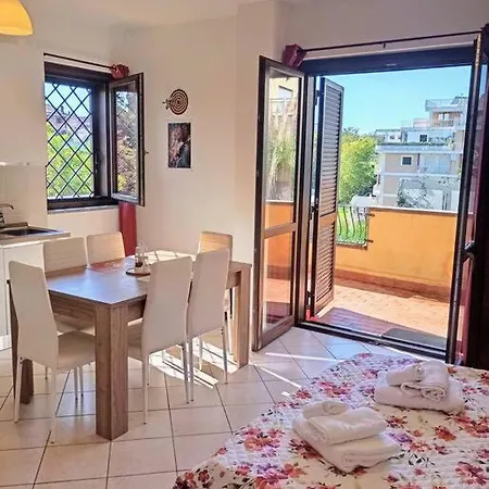 Casa Relax-2